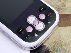 别上奸商当 容易买到翻新机的8款手机 