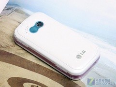 别上奸商当 容易买到翻新机的8款手机 