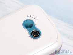 别上奸商当 容易买到翻新机的8款手机 