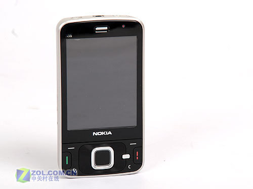 别上奸商当 容易买到翻新机的8款手机 