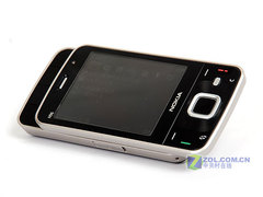 别上奸商当 容易买到翻新机的8款手机 