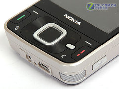 别上奸商当 容易买到翻新机的8款手机 