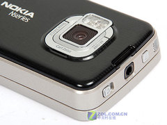 别上奸商当 容易买到翻新机的8款手机 