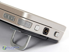 别上奸商当 容易买到翻新机的8款手机 