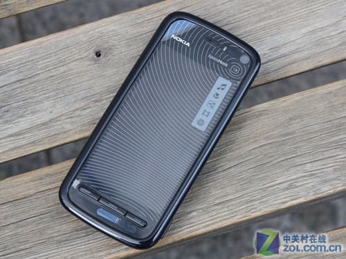 别上奸商当 容易买到翻新机的8款手机 