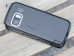 别上奸商当 容易买到翻新机的8款手机 