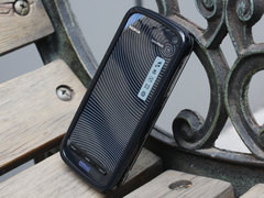 别上奸商当 容易买到翻新机的8款手机 