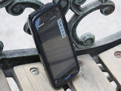 别上奸商当 容易买到翻新机的8款手机 