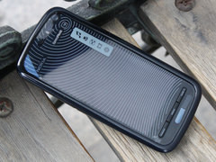 别上奸商当 容易买到翻新机的8款手机 