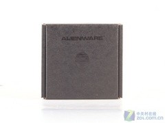 罗技力挺戴尔 alienwareTactX鼠标首测 