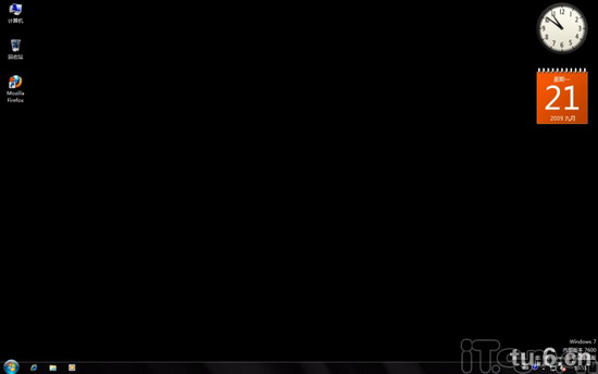理由充分 彻底舍弃Win 7的七点原因