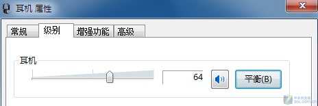 windows7看电影 
