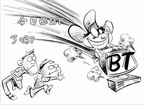 点此在新窗口中查看原始图片