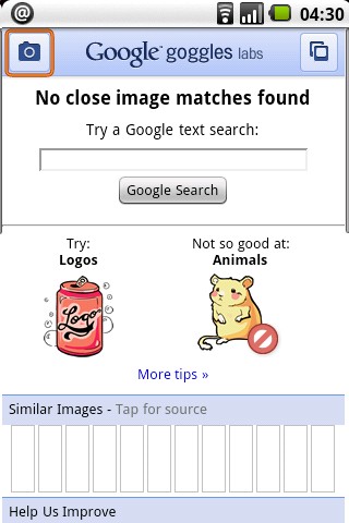 goggle-4