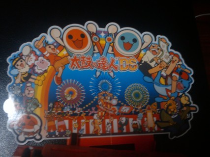 goggle-9