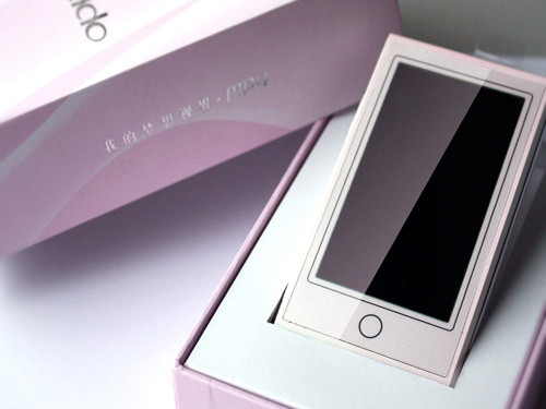 OPPO  S33热卖 