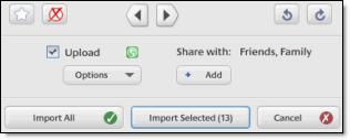 下载：Google Picasa 3.6正式版