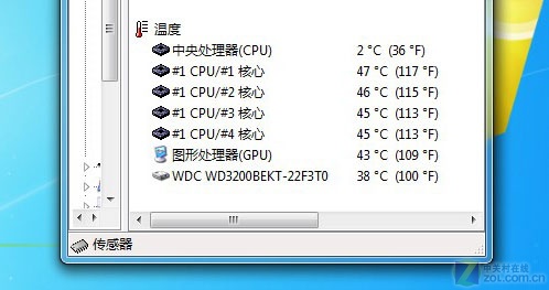 配GTS 250M显卡 微星GT740鏖战5大游戏