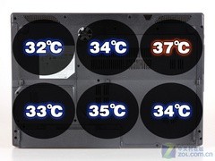 配GTS 250M显卡 微星GT740鏖战5大游戏