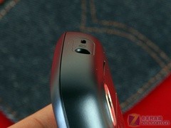 WCDMA+WIFI+WAPI完美网络 多普达A3288赏 
