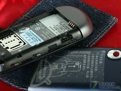 OMS对决Android 编辑为您推荐智能手机 