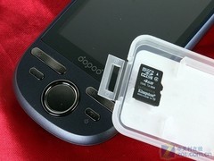 OMS对决Android 编辑为您推荐智能手机 