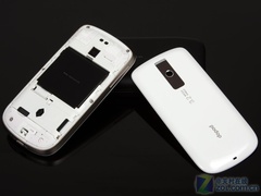 OMS系统智能机 多普达A6188小降百余元 