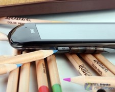 OMS对决Android 编辑为您推荐智能手机 