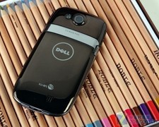 OMS对决Android 编辑为您推荐智能手机 