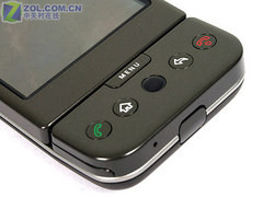 价格再次跌破2000元 HTC G1今终现降幅 