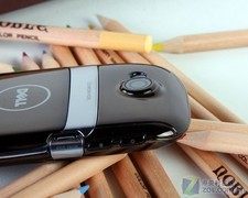 OMS对决Android 编辑为您推荐智能手机 