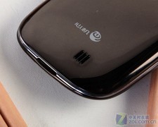 OMS对决Android 编辑为您推荐智能手机 