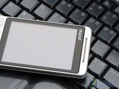 英雄出手很大方 多普达A6288今降200元 