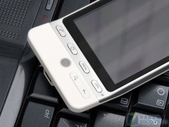 英雄出手很大方 多普达A6288今降200元 