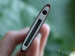 摄像录音加声控 苹果iPod nano 5促销 