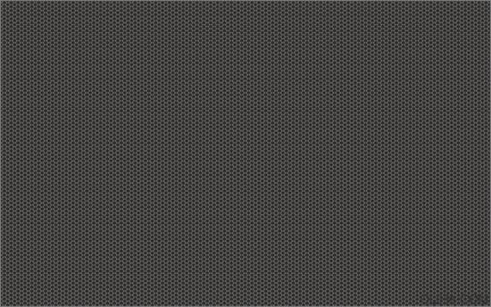 Photoshop打造快乐新年2010光影质感文字