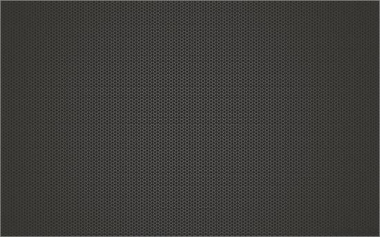 Photoshop打造快乐新年2010光影质感文字