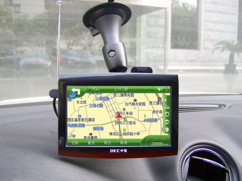 超强六合一流动测速GPS中恒XL2热卖 