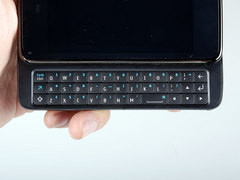 Maemo5系统 诺基亚N900上市后狂降720元 