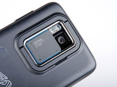 Maemo5系统 诺基亚N900上市后狂降720元 