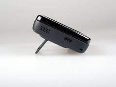 Maemo5系统 诺基亚N900上市后狂降720元 