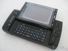 侧滑全键盘智能手机 i-mate9502今到货 