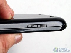 三星i8000u评测一 