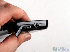 三星i8000u评测一 
