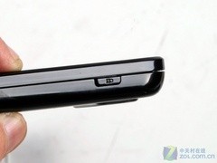 三星i8000u评测一 