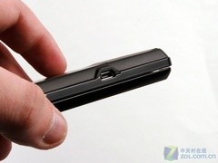 GSM版DROID 摩托罗拉Milestone独家评测 