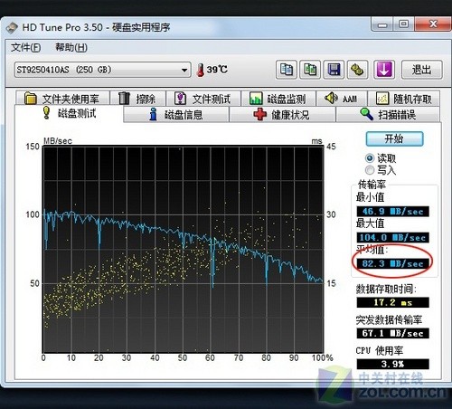 5000元全金属轻薄本 惠普AMD版dm3评测 Coming Soon 