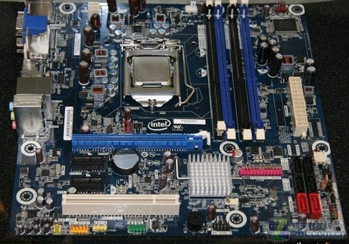H55 H57(编辑中) 