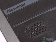 纽曼首款双图6吋高清车机S6000TV初体验 