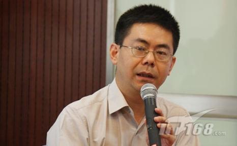 微软09年安全解读:木马仍是未来主流